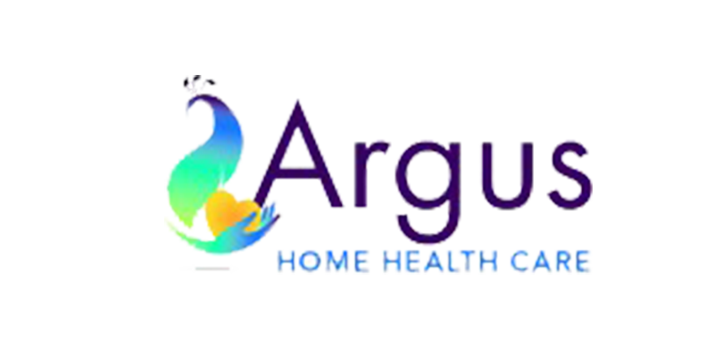 Argus of Colorado, Inc
