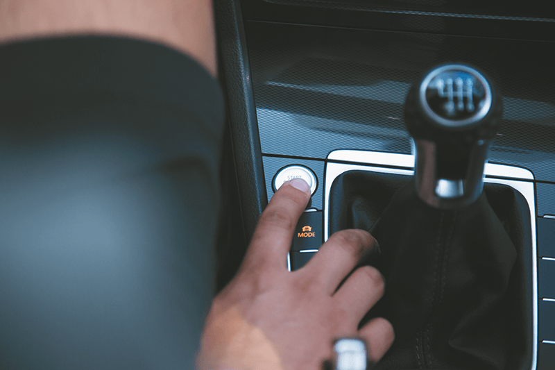 Greeley Volkswagen in Greeley CO