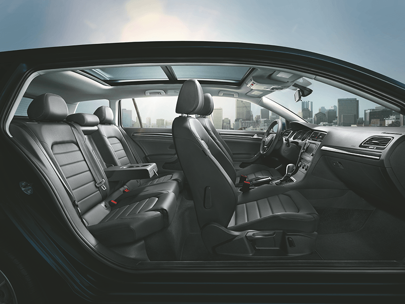 Greeley Volkswagen in Greeley CO