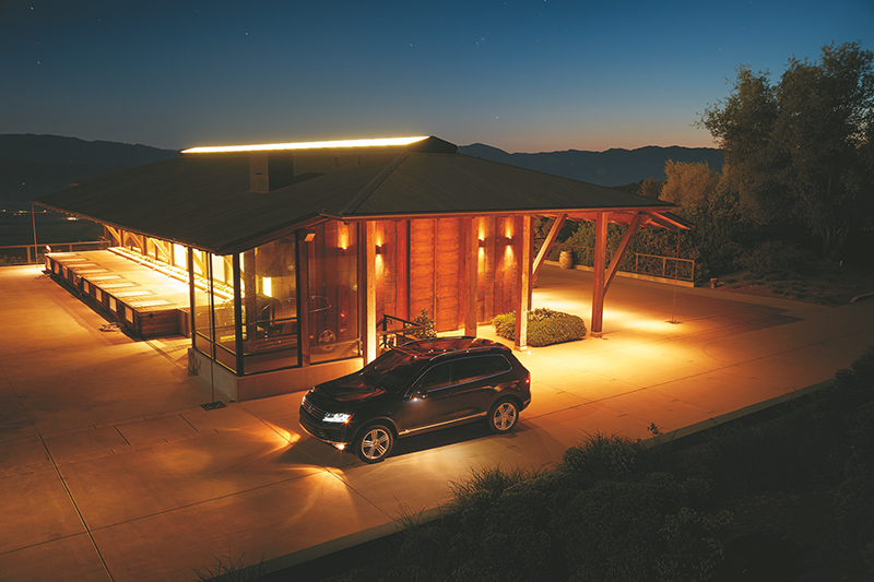 Greeley Volkswagen in Greeley CO