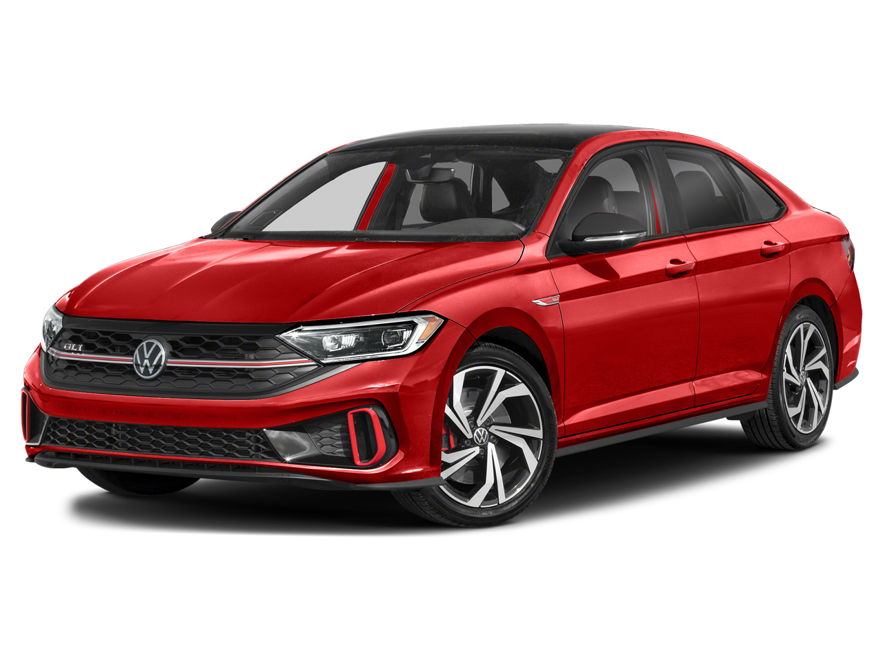 2024 Volkswagen Jetta GLI For Sale Greeley CO | Fort Collins | RM013377