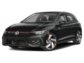 Golf image