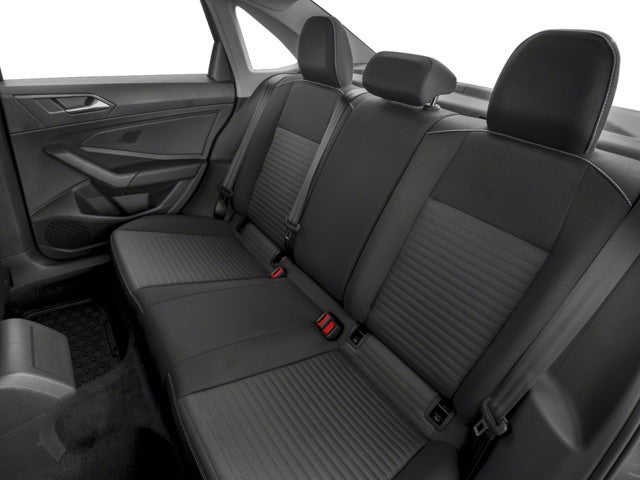 Jetta Image