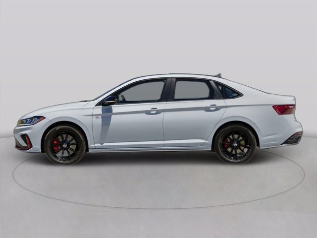 driven by dealer venom logo
