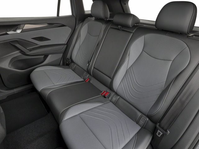 Tiguan Image