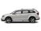 2015 Dodge Journey Crossroad