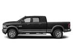 2015 RAM 3500 Lone Star