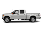 2016 Ford F-250SD Lariat