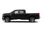 2018 Ford F-250 Lariat