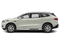 2019 Buick Enclave Premium Group
