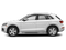 2020 Audi Q5 45 Premium quattro