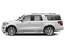 2020 Ford Expedition Max King Ranch