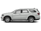 2021 Dodge Durango Citadel