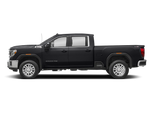 2021 GMC Sierra 2500HD SLE