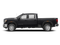 2021 GMC Sierra 2500HD SLE