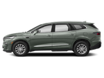 2022 Buick Enclave AWD Essence