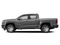 2022 Chevrolet Colorado 4WD LT