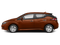 2022 Nissan Leaf SV Plus