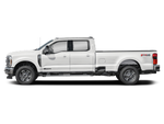 2023 Ford F-350 Lariat DRW
