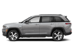 2023 Jeep Grand Cherokee Trailhawk 4xe