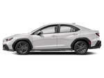 2023 Subaru WRX Base