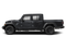 2024 Jeep Gladiator Nighthawk