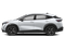 2024 Nissan Ariya PLATINUM+ e-4ORCE