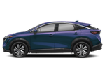 2024 Nissan Ariya EVOLVE+ e-4ORCE