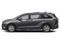2024 Toyota Sienna Platinum 7 Passenger