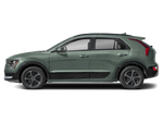 2025 Kia Niro SX