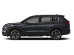 2025 Mitsubishi Outlander PHEV SEL