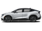 2026 Nissan Leaf SV+