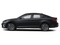 2026 Volkswagen Jetta S FWD