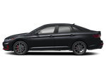 2027 Volkswagen Jetta GLI Autobahn FWD