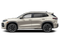 2027 Volkswagen Tiguan SEL R-Line Turbo 4MOTION