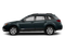2011 Subaru Outback 2.5i Prem AWP/HK Aud
