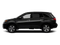 2012 Acura MDX Tech Pkg