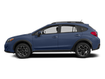 2013 Subaru XV Crosstrek 2.0i Limited