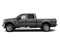 2014 Ford F-250 Lariat