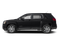 2016 GMC Terrain SLE-1