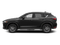 2017 Mazda Mazda CX-5 Sport