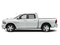 2018 RAM 1500 Night