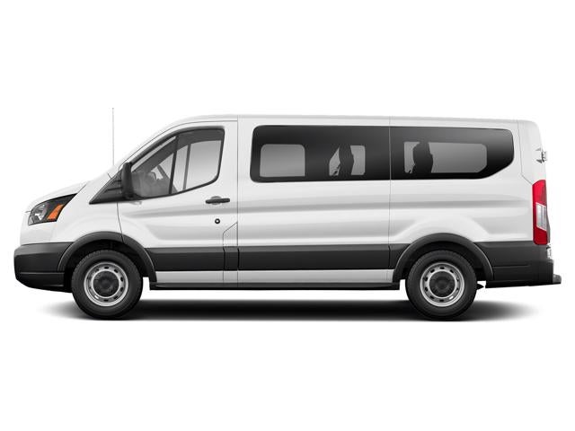 2019 ford transit for sale