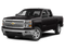 2015 Chevrolet Silverado 1500 LT LT2
