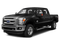 2015 Ford F-350SD Platinum