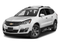 2017 Chevrolet Traverse 2LT 2LT