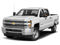 2017 Chevrolet Silverado 3500HD Work Truck