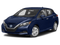 2019 Nissan Leaf SV