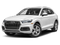2020 Audi Q5 45 Premium quattro