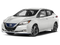 2020 Nissan Leaf SL Plus